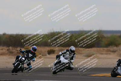 media/Sep-11-2022-SoCal Trackdays (Sun) [[81b7e951af]]/Turn 7 (1145am)/